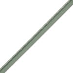 1/4" (5MM) FRENCH PIPING