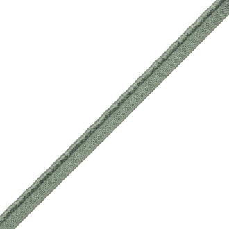1/4" (5MM) FRENCH PIPING