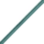 1/4" (5MM) FRENCH PIPING