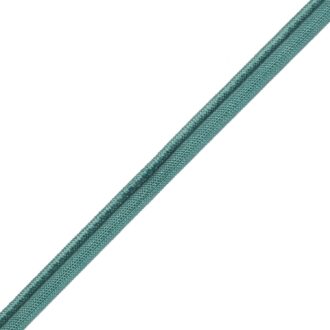 1/4" (5MM) FRENCH PIPING