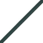 1/4" (5MM) FRENCH PIPING