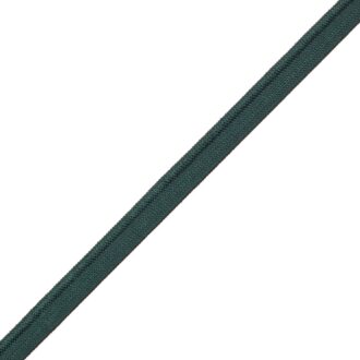 1/4" (5MM) FRENCH PIPING