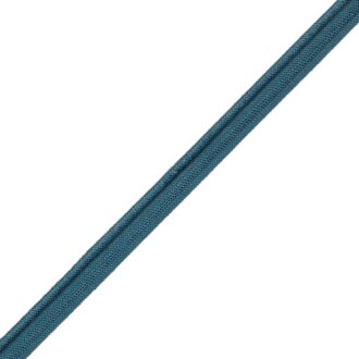 1/4" (5MM) FRENCH PIPING