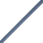 1/4" (5MM) FRENCH PIPING