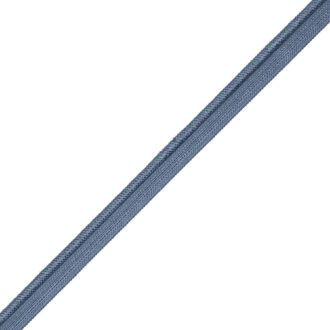 1/4" (5MM) FRENCH PIPING