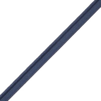 1/4" (5MM) FRENCH PIPING