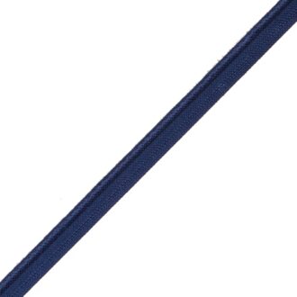 1/4" (5MM) FRENCH PIPING