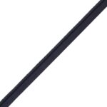 1/4" (5MM) FRENCH PIPING