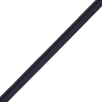 1/4" (5MM) FRENCH PIPING