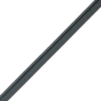 1/4" (5MM) FRENCH PIPING