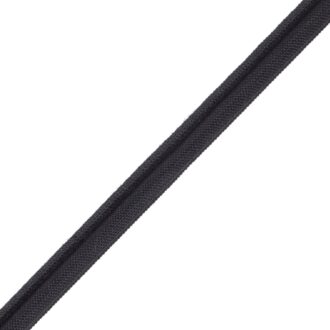 1/4" (5MM) FRENCH PIPING