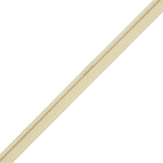 1/4" (5MM) FRENCH PIPING