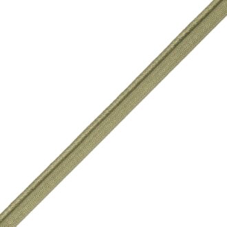 1/4" (5MM) FRENCH PIPING