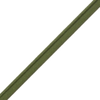 1/4" (5MM) FRENCH PIPING