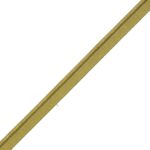 1/4" (5MM) FRENCH PIPING