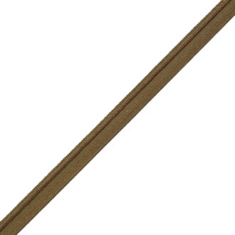 1/4" (5MM) FRENCH PIPING