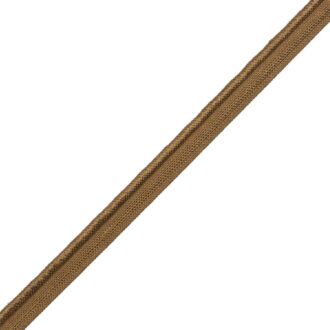 1/4" (5MM) FRENCH PIPING
