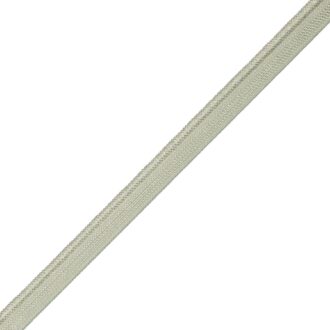 1/4" (5MM) FRENCH PIPING