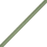 1/4" (5MM) FRENCH PIPING