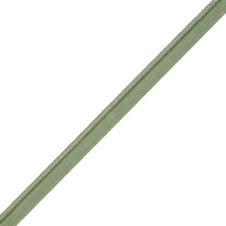 1/4" (5MM) FRENCH PIPING