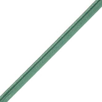 1/4" (5MM) FRENCH PIPING