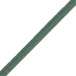 1/4" (5MM) FRENCH PIPING
