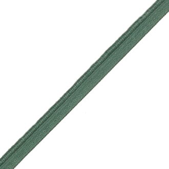 1/4" (5MM) FRENCH PIPING