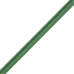 1/4" (5MM) FRENCH PIPING