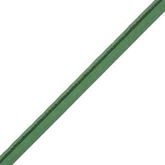 1/4" (5MM) FRENCH PIPING
