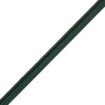 1/4" (5MM) FRENCH PIPING
