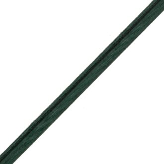 1/4" (5MM) FRENCH PIPING