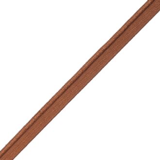 1/4" (5MM) FRENCH PIPING