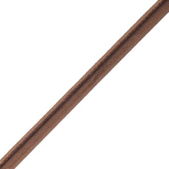 1/4" (5MM) FRENCH PIPING