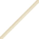 1/4" (5MM) FRENCH PIPING