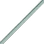 1/4" (5MM) FRENCH PIPING