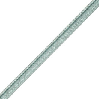 1/4" (5MM) FRENCH PIPING