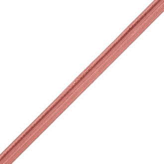 1/4" (5MM) FRENCH PIPING