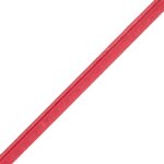 1/4" (5MM) FRENCH PIPING