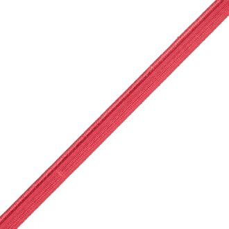 1/4" (5MM) FRENCH PIPING