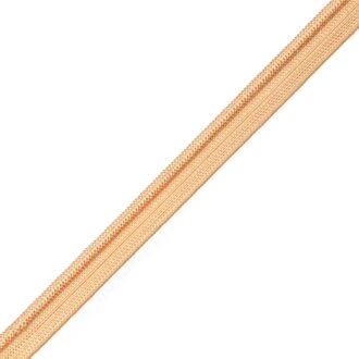 1/4" (5MM) FRENCH PIPING