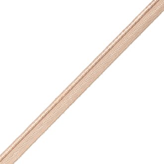1/4" (5MM) FRENCH PIPING