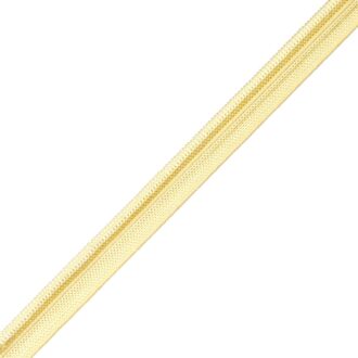 1/4" (5MM) FRENCH PIPING