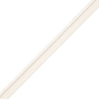 1/4" (5MM) FRENCH PIPING