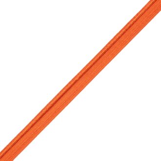 1/4" (5MM) FRENCH PIPING
