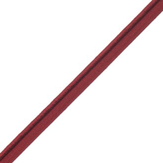 1/4" (5MM) FRENCH PIPING