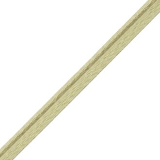 1/4" (5MM) FRENCH PIPING