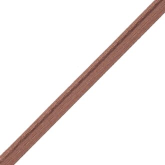 1/4" (5MM) FRENCH PIPING