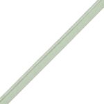 1/4" (5MM) FRENCH PIPING