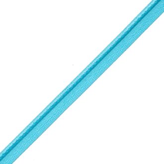 1/4" (5MM) FRENCH PIPING