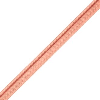1/4" (5MM) FRENCH PIPING